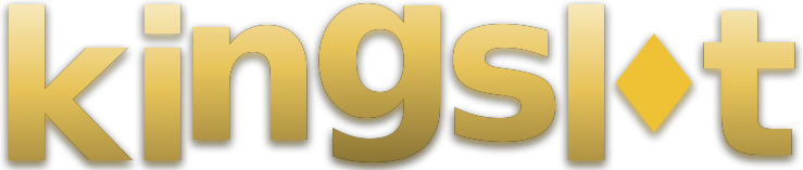 kingslot logo