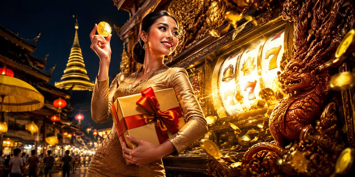 kingslot mobile gaming