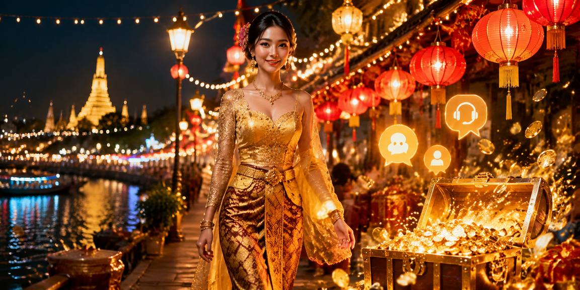 kingslot kingslot ဝင်ရန် — ဖုန်းတစ်လုံးနဲ့ ချက်ချင်းဝင်