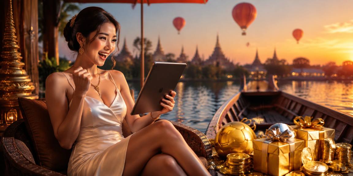 kingslot mobile gaming
