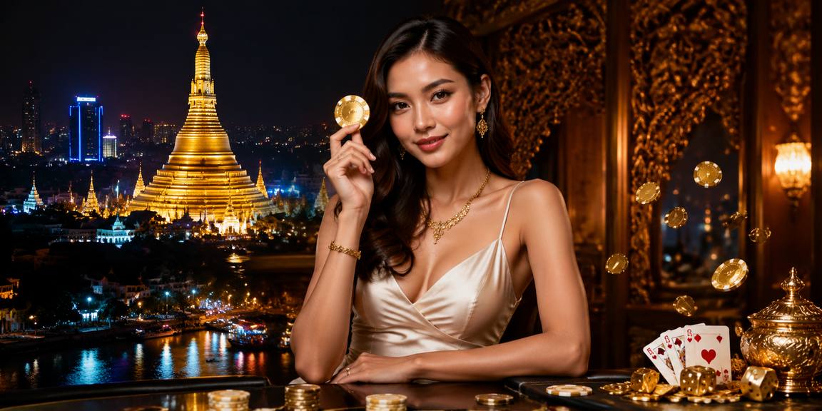 kingslot Classic Slots Party မှာ ဘာတွေပါလဲ